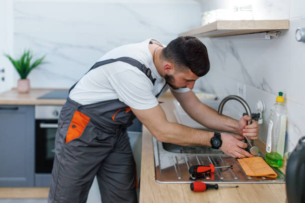 Best Affordable Plumber Near Me  in Red Bank, TN
