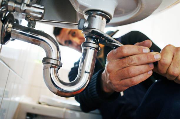Best Boilers & Radiators  in Red Bank, TN