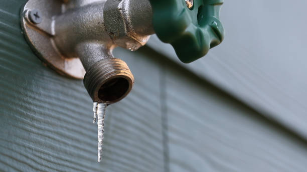 Best Residential Plumbing Services  in Red Bank, TN