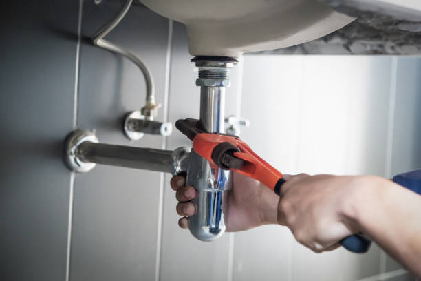 Best Emergency Plumbing Repair  in Red Bank, TN